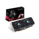 MAXSUN AMD RX 580 Graphics Card Price in BD